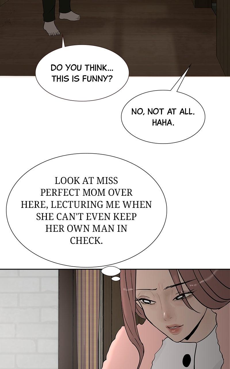 Chapter 39 - Image 31