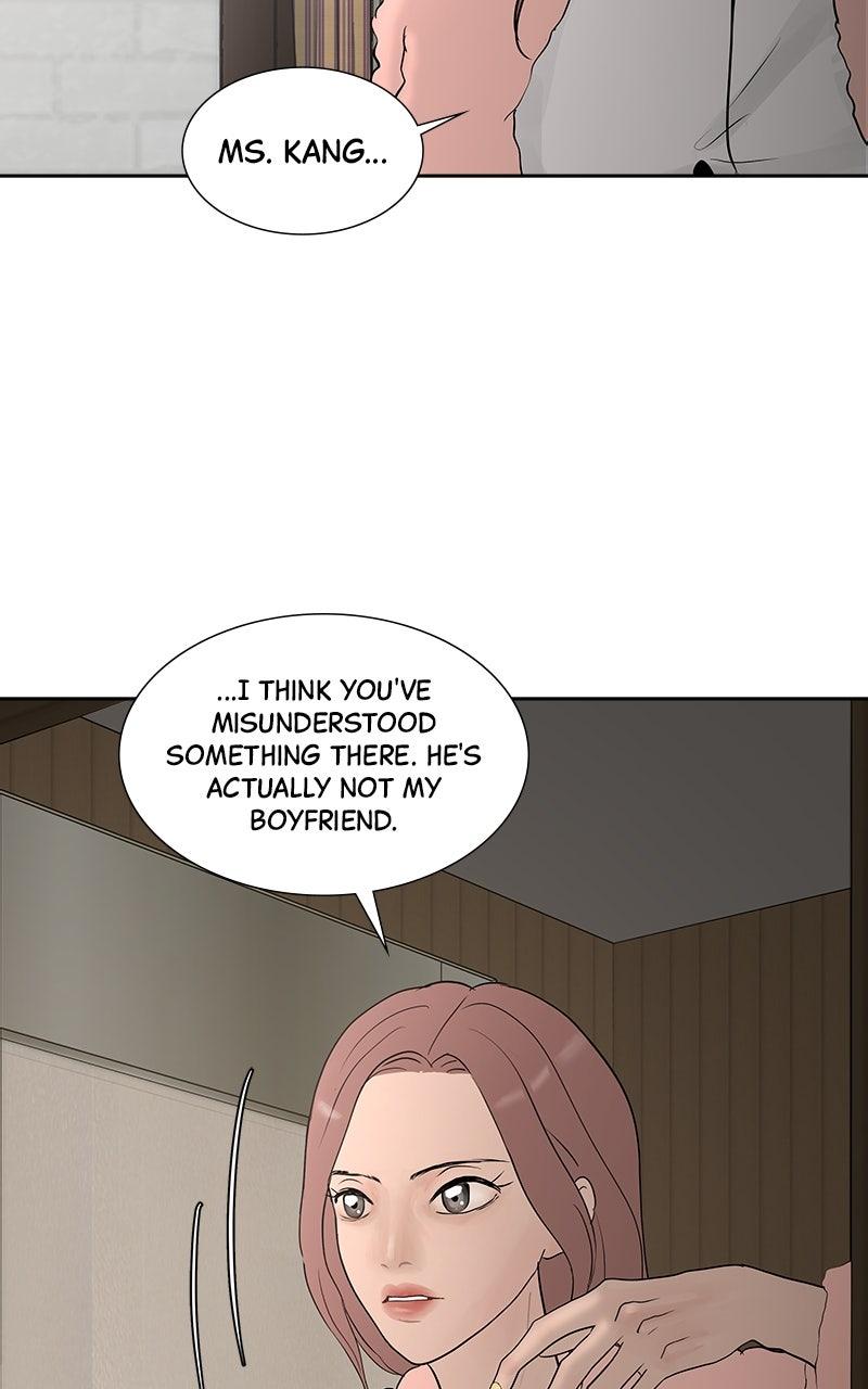 Chapter 39 - Image 32