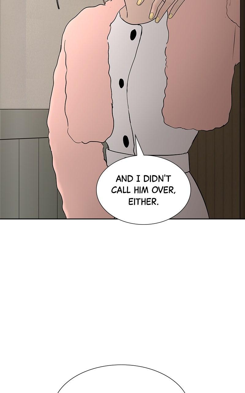 Chapter 39 - Image 33