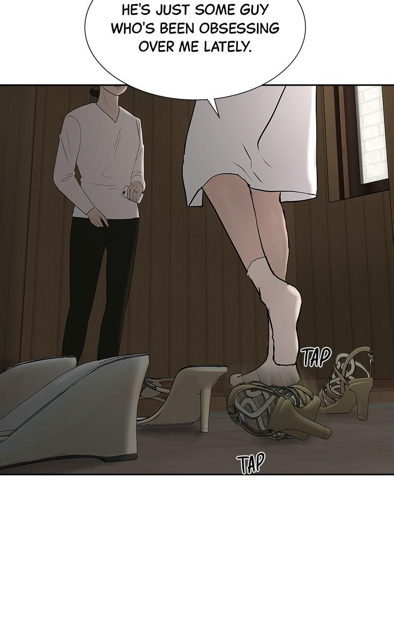 Chapter 39 - Image 34