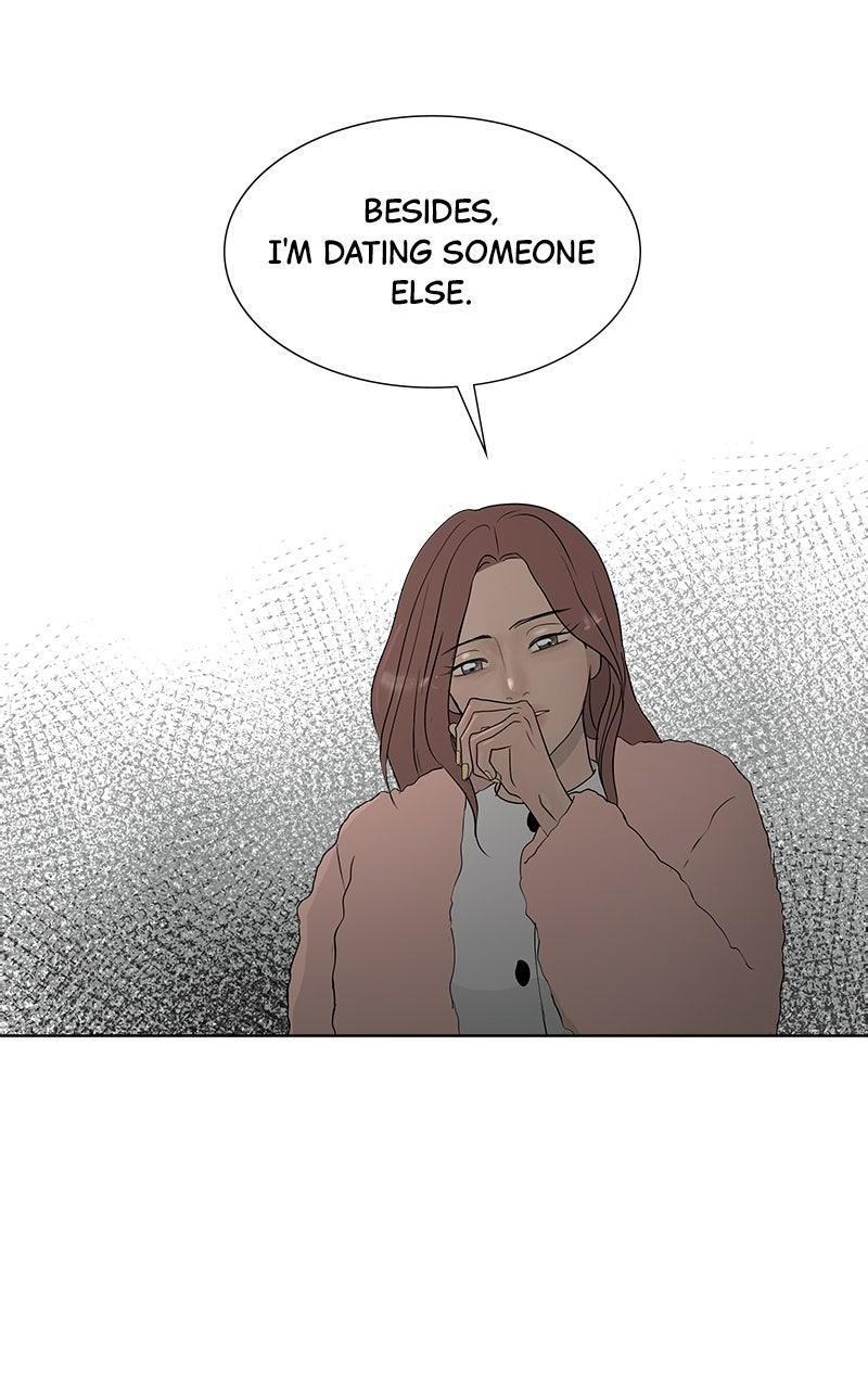 Chapter 39 - Image 35