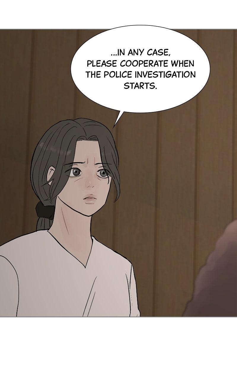 Chapter 39 - Image 36