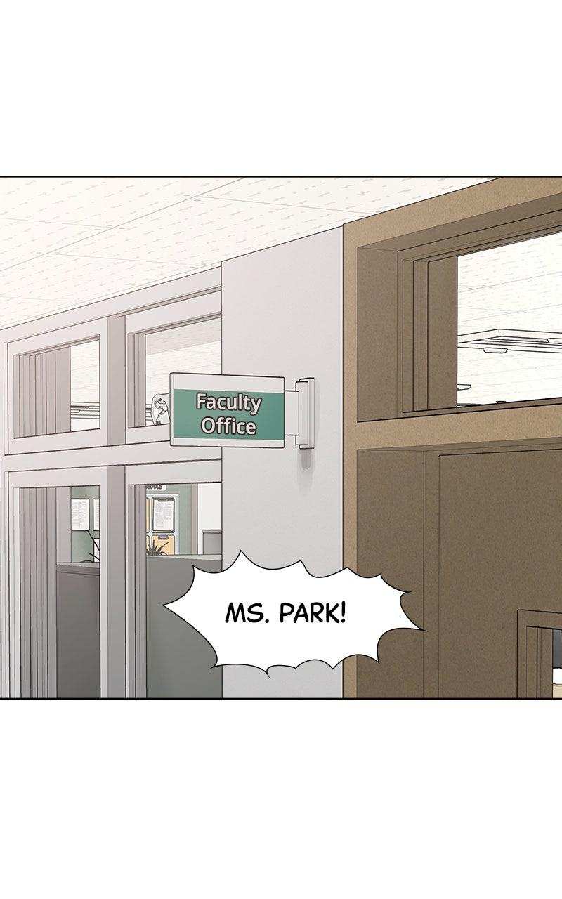 Chapter 39 - Image 38