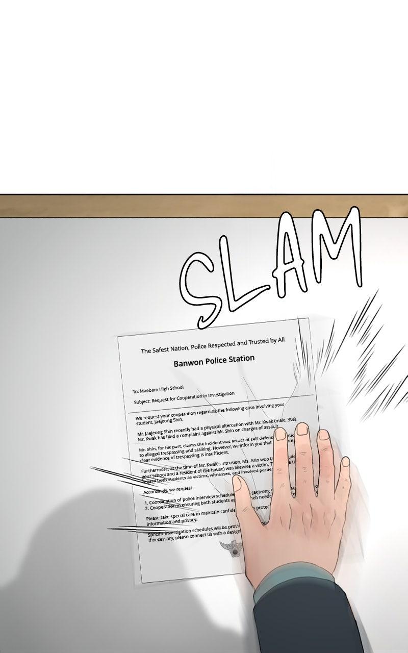 Chapter 39 - Image 39