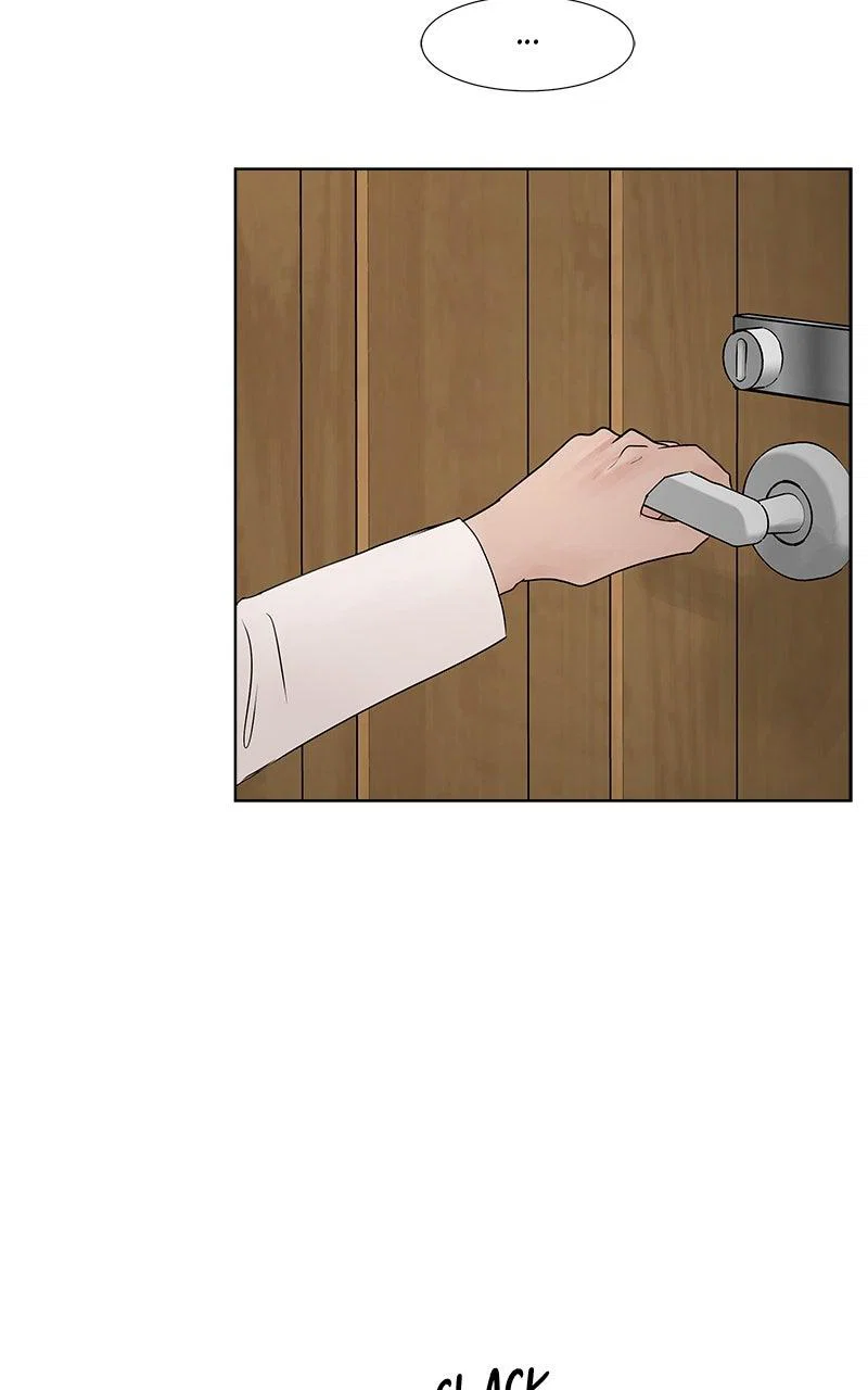 Chapter 39 - Image 4