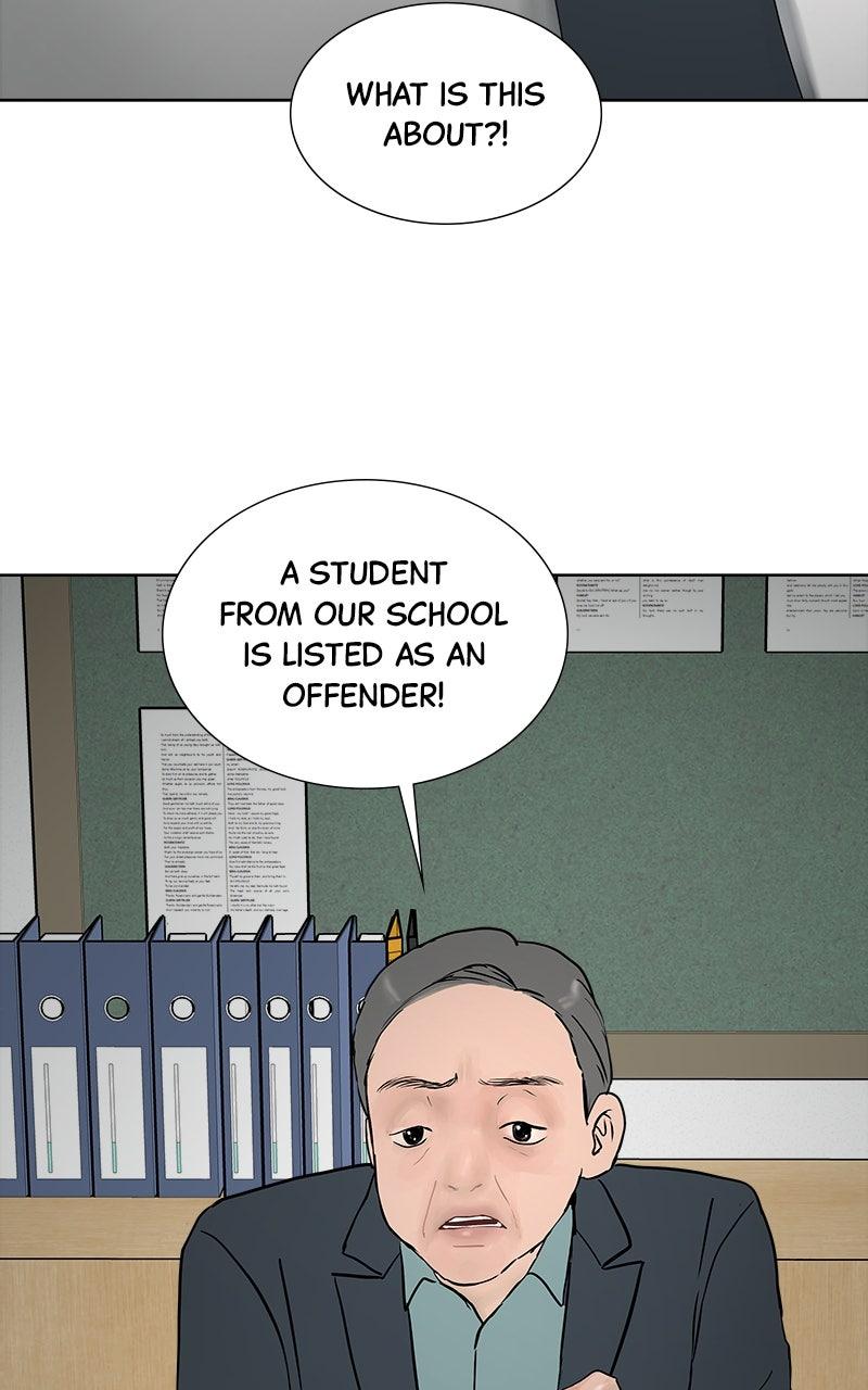 Chapter 39 - Image 40