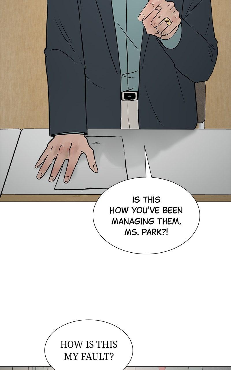 Chapter 39 - Image 41