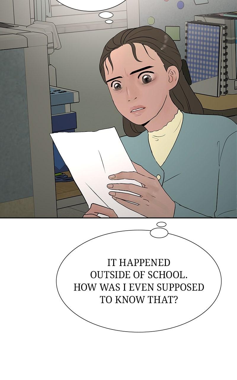 Chapter 39 - Image 42