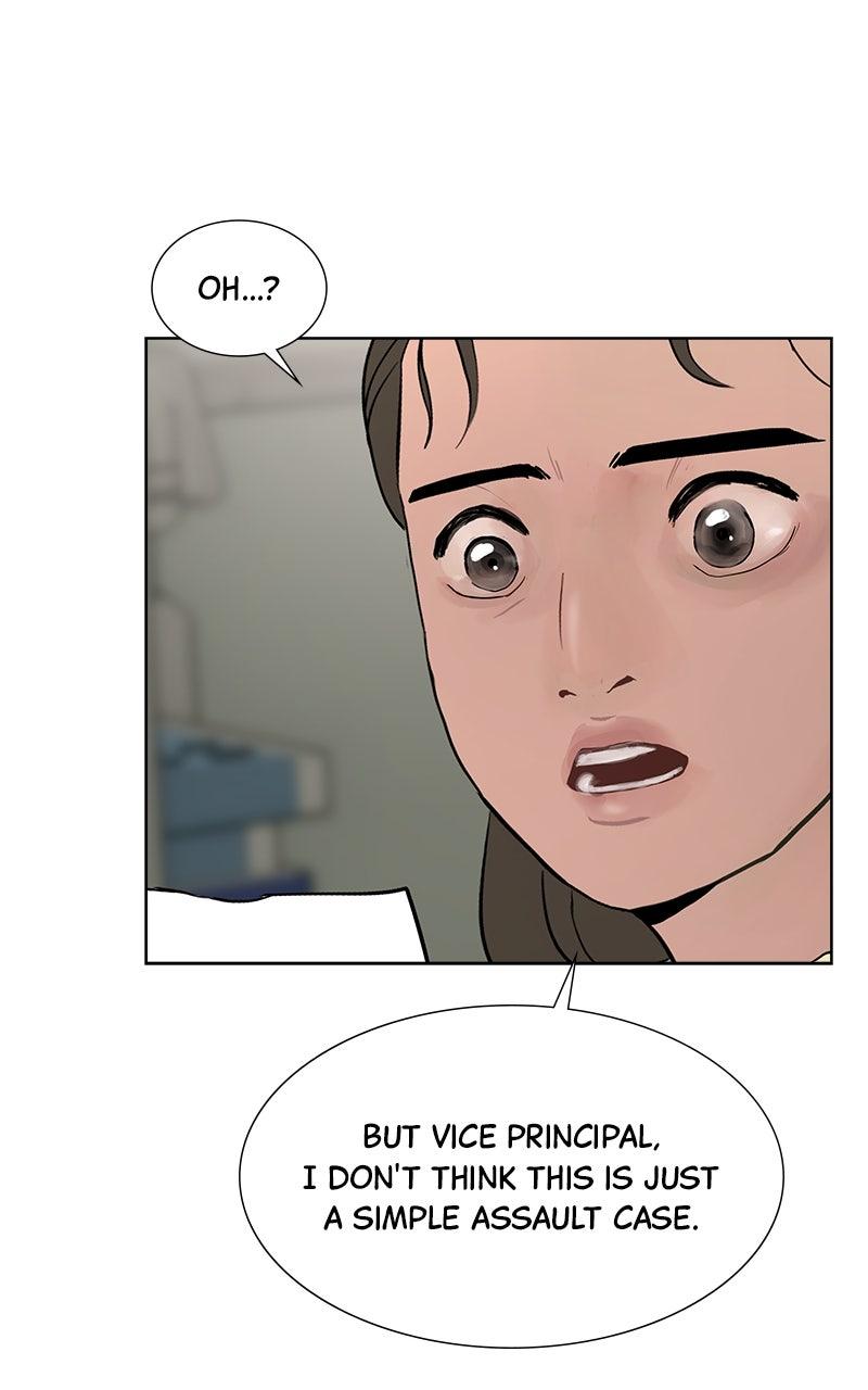 Chapter 39 - Image 43