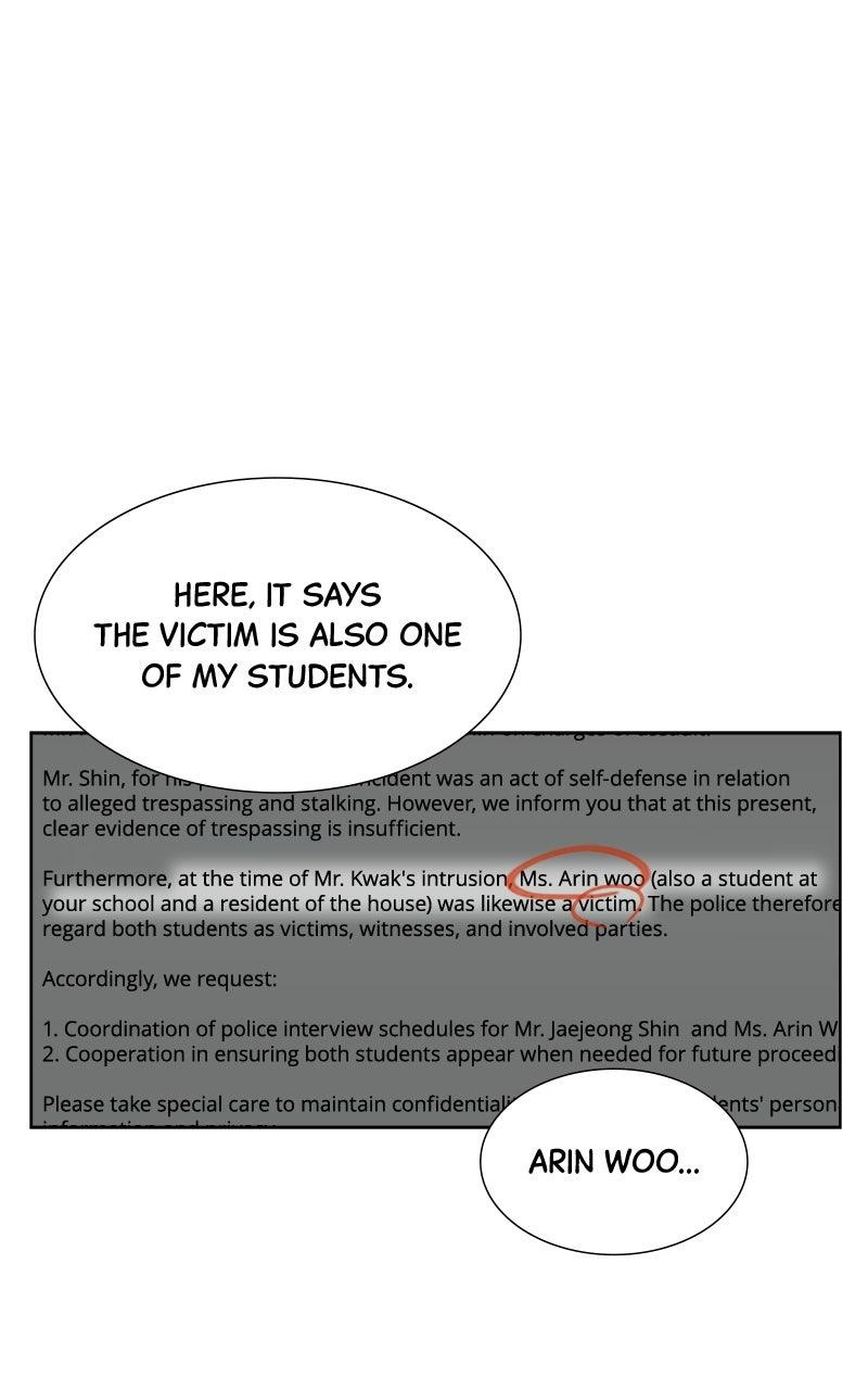 Chapter 39 - Image 44