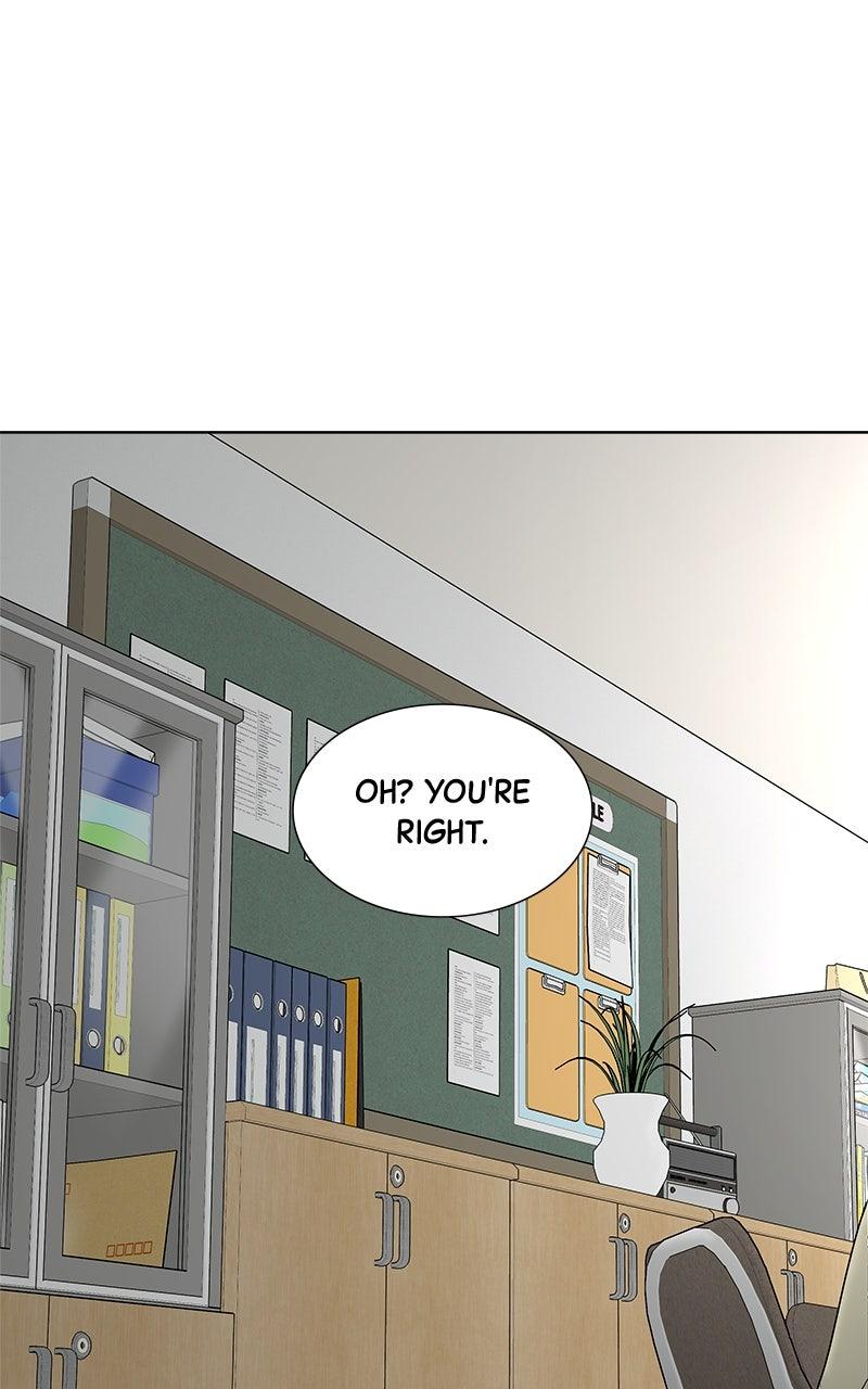 Chapter 39 - Image 45