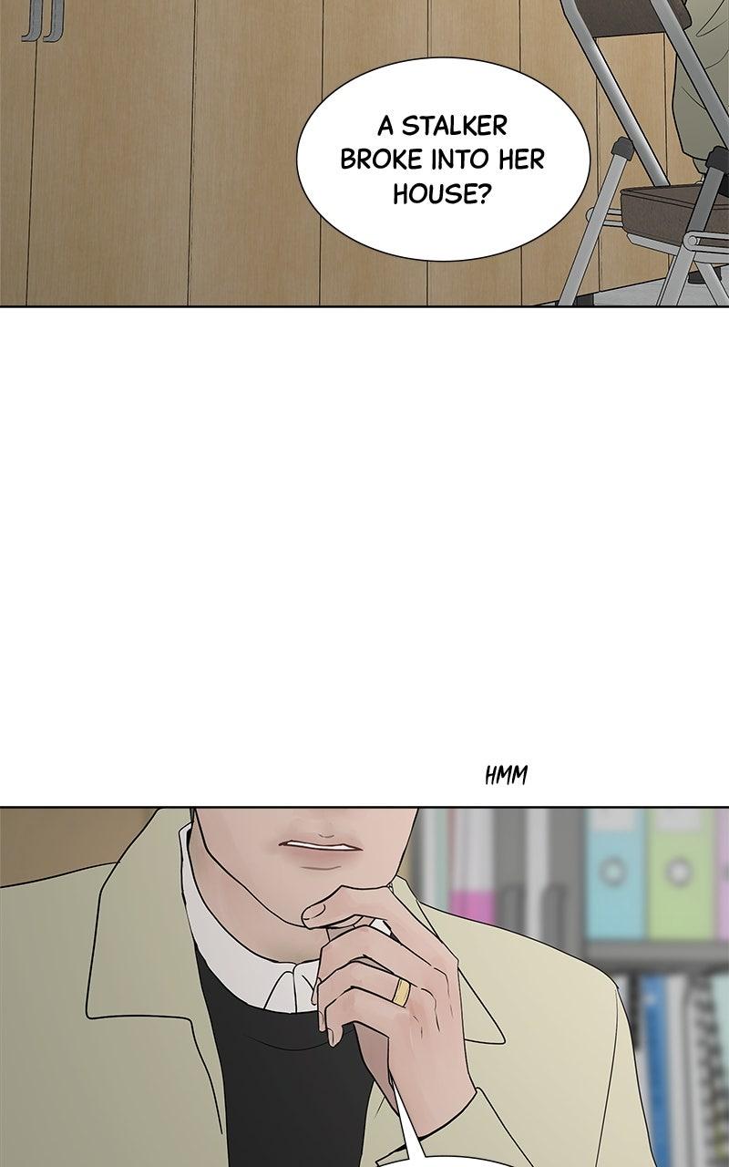 Chapter 39 - Image 46