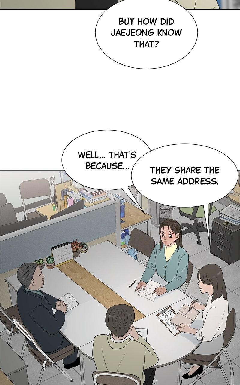 Chapter 39 - Image 47