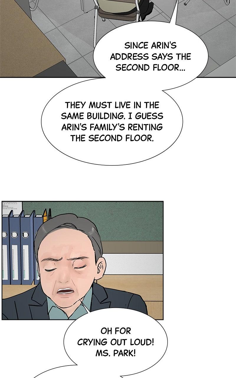 Chapter 39 - Image 48