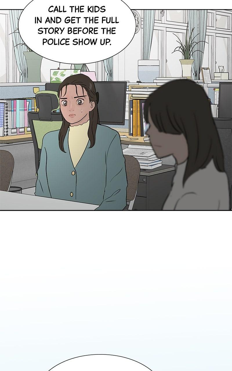 Chapter 39 - Image 49
