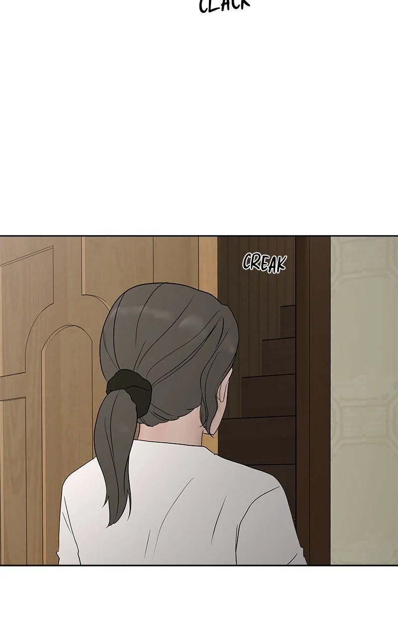 Chapter 39 - Image 5