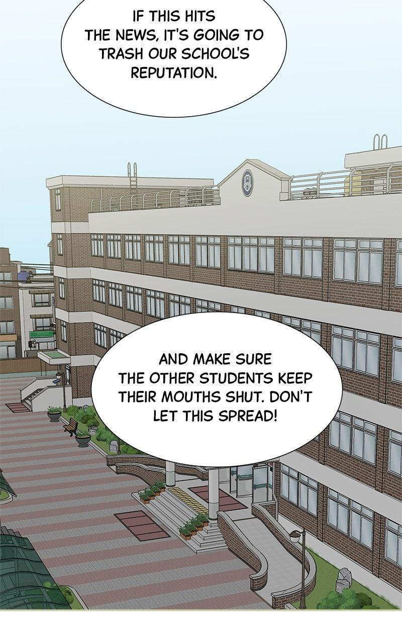 Chapter 39 - Image 50