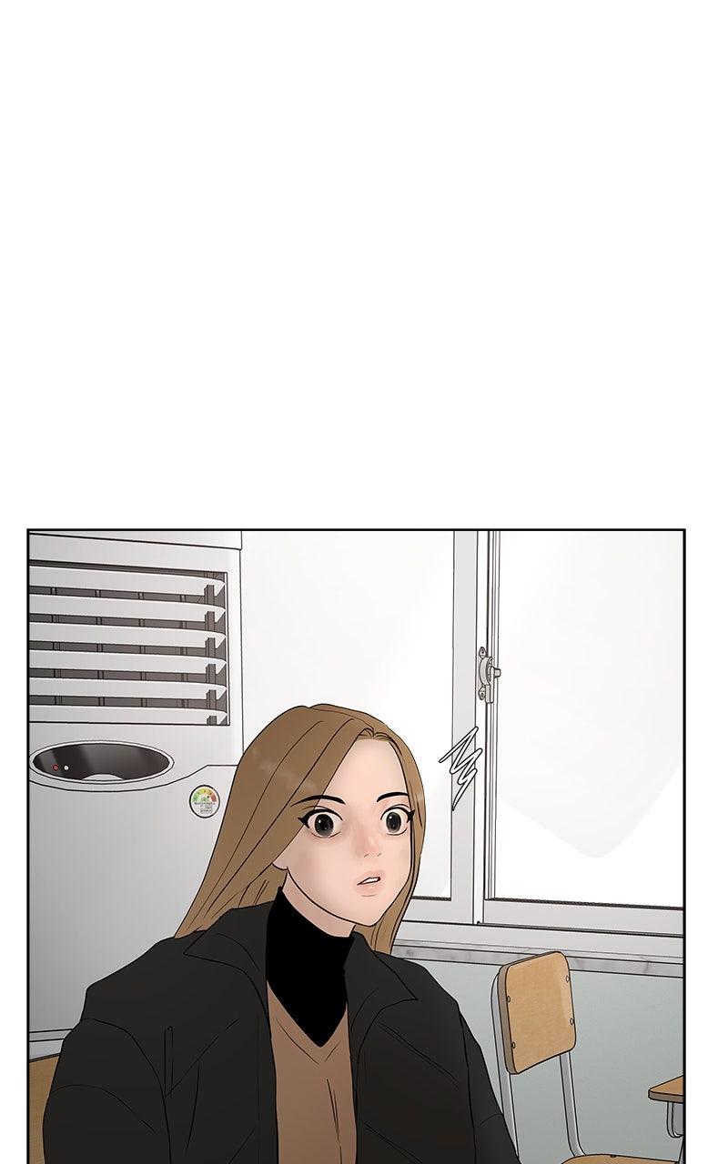 Chapter 39 - Image 51