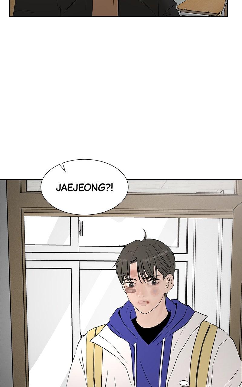 Chapter 39 - Image 52