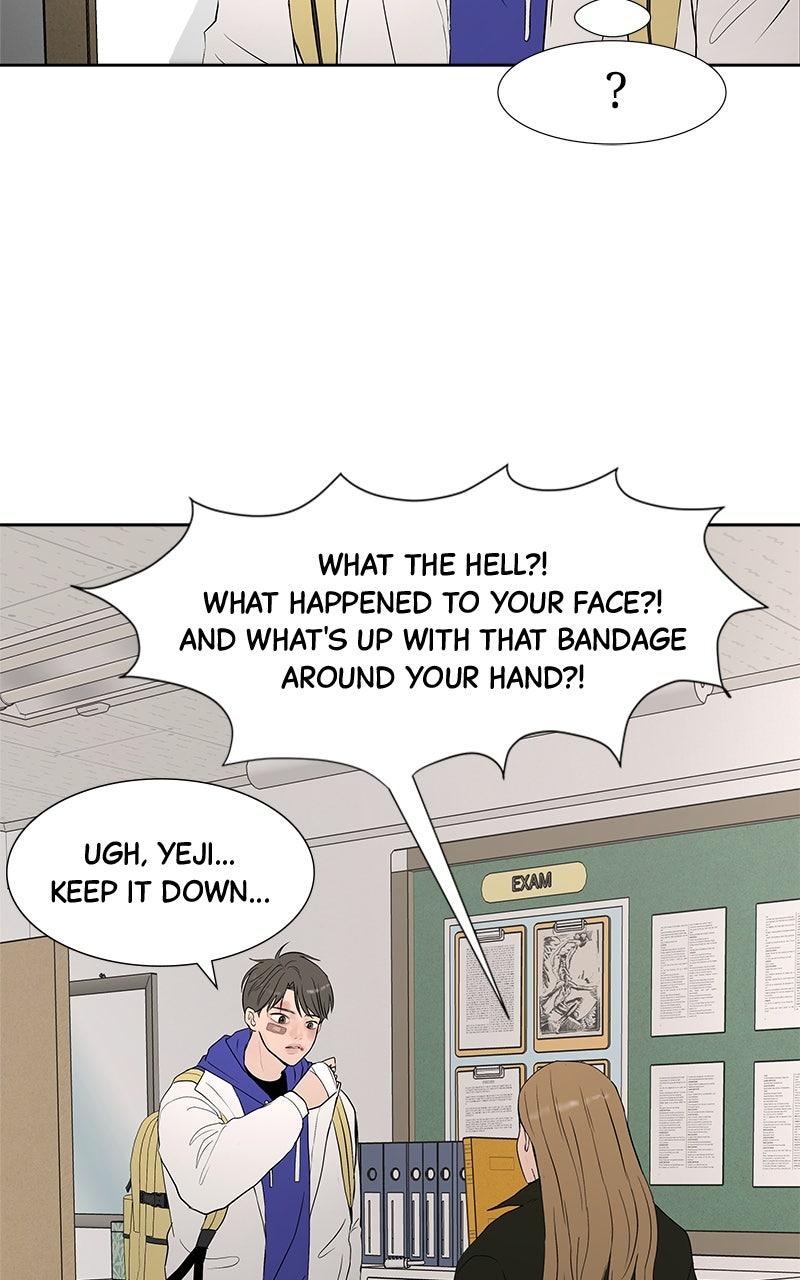 Chapter 39 - Image 53