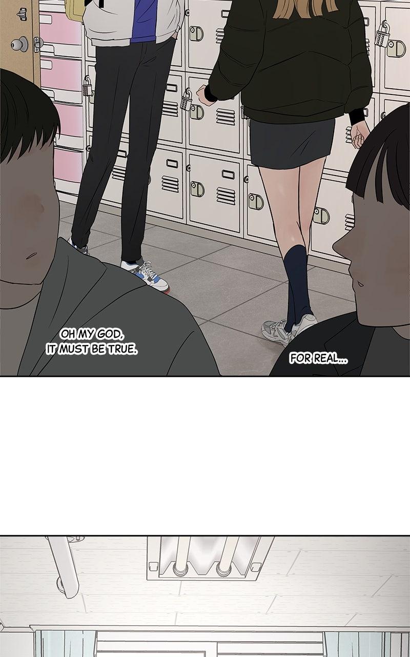 Chapter 39 - Image 54