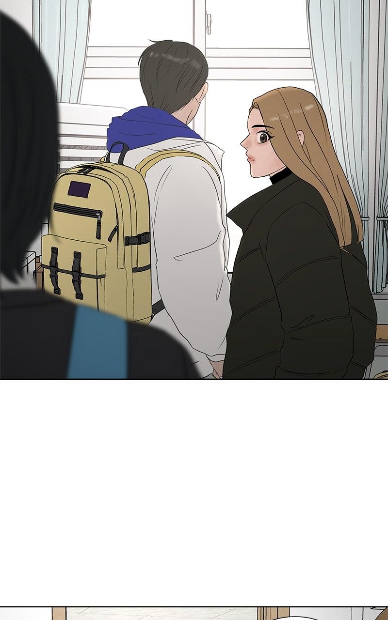 Chapter 39 - Image 55