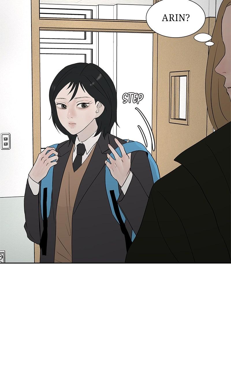 Chapter 39 - Image 56