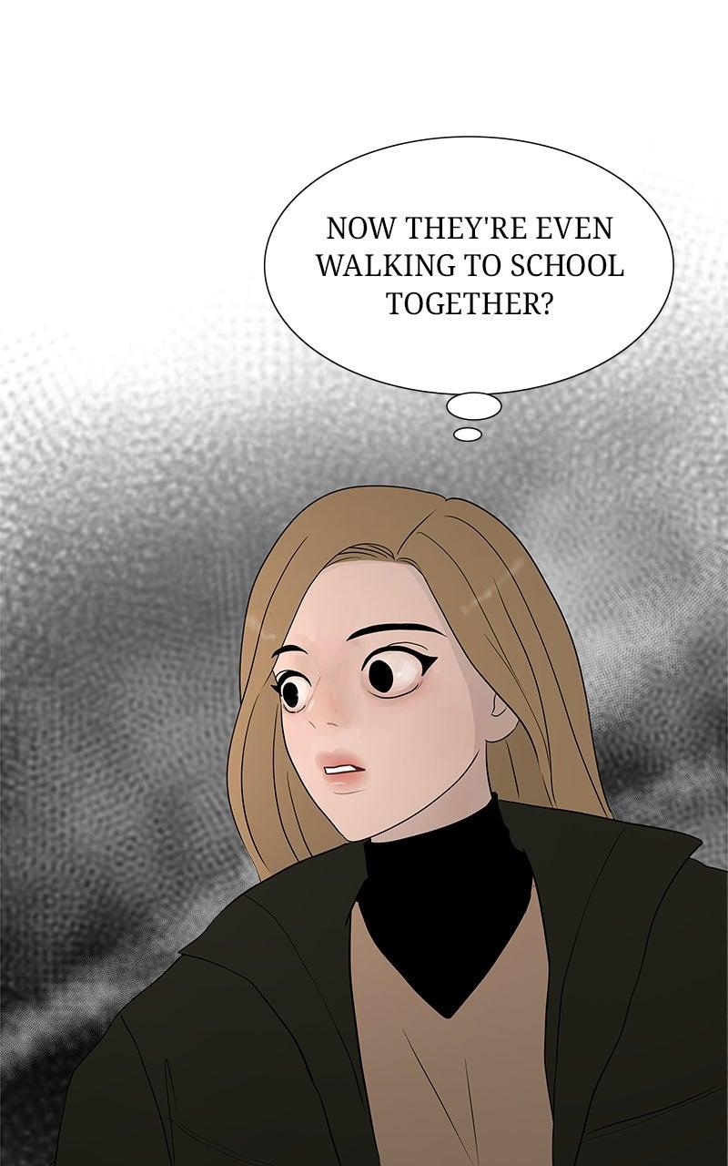 Chapter 39 - Image 57