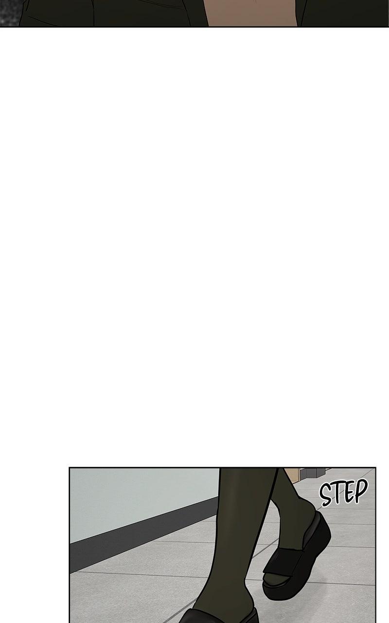 Chapter 39 - Image 58