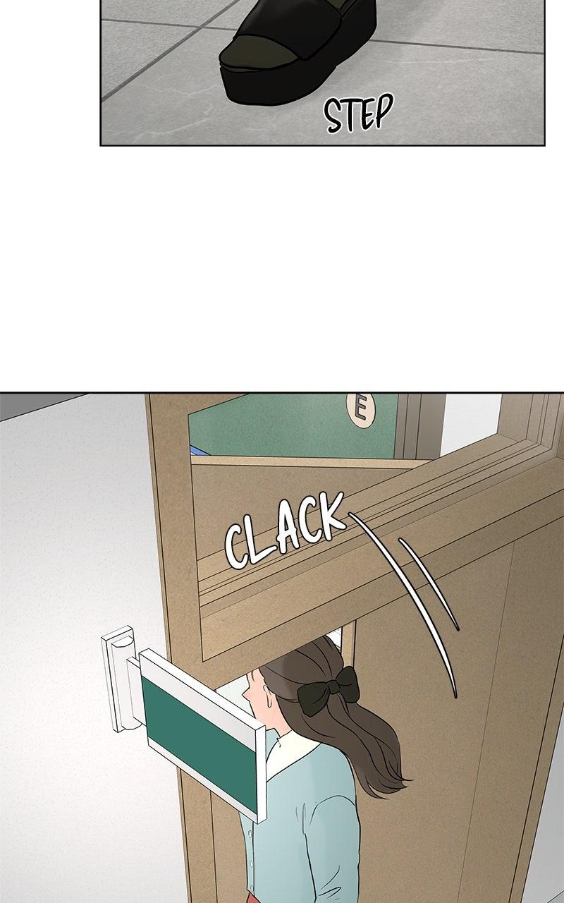 Chapter 39 - Image 59