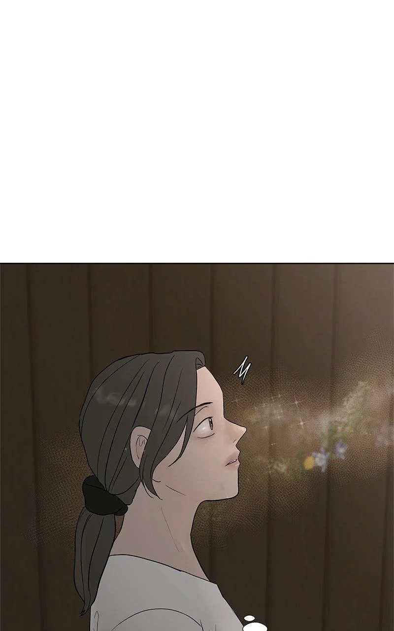 Chapter 39 - Image 6