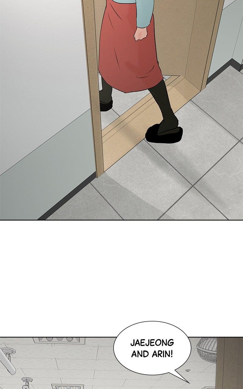 Chapter 39 - Image 60