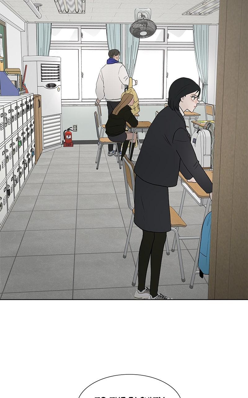 Chapter 39 - Image 61