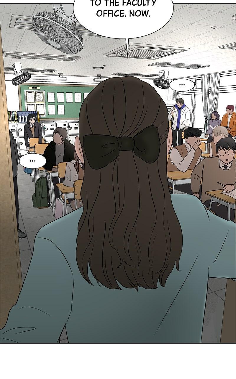 Chapter 39 - Image 62