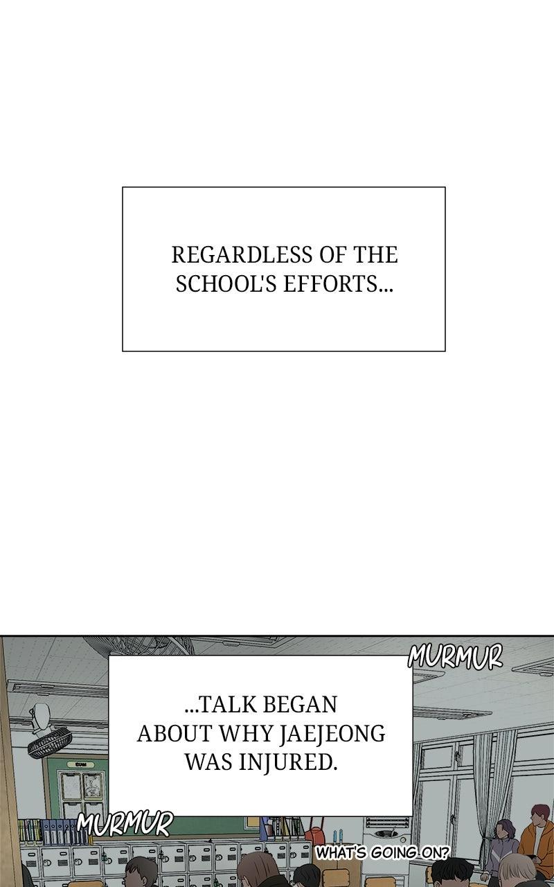 Chapter 39 - Image 63