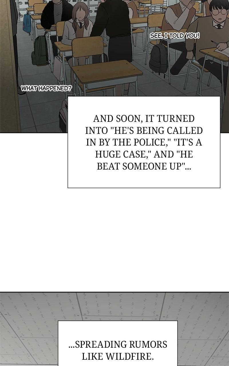 Chapter 39 - Image 64