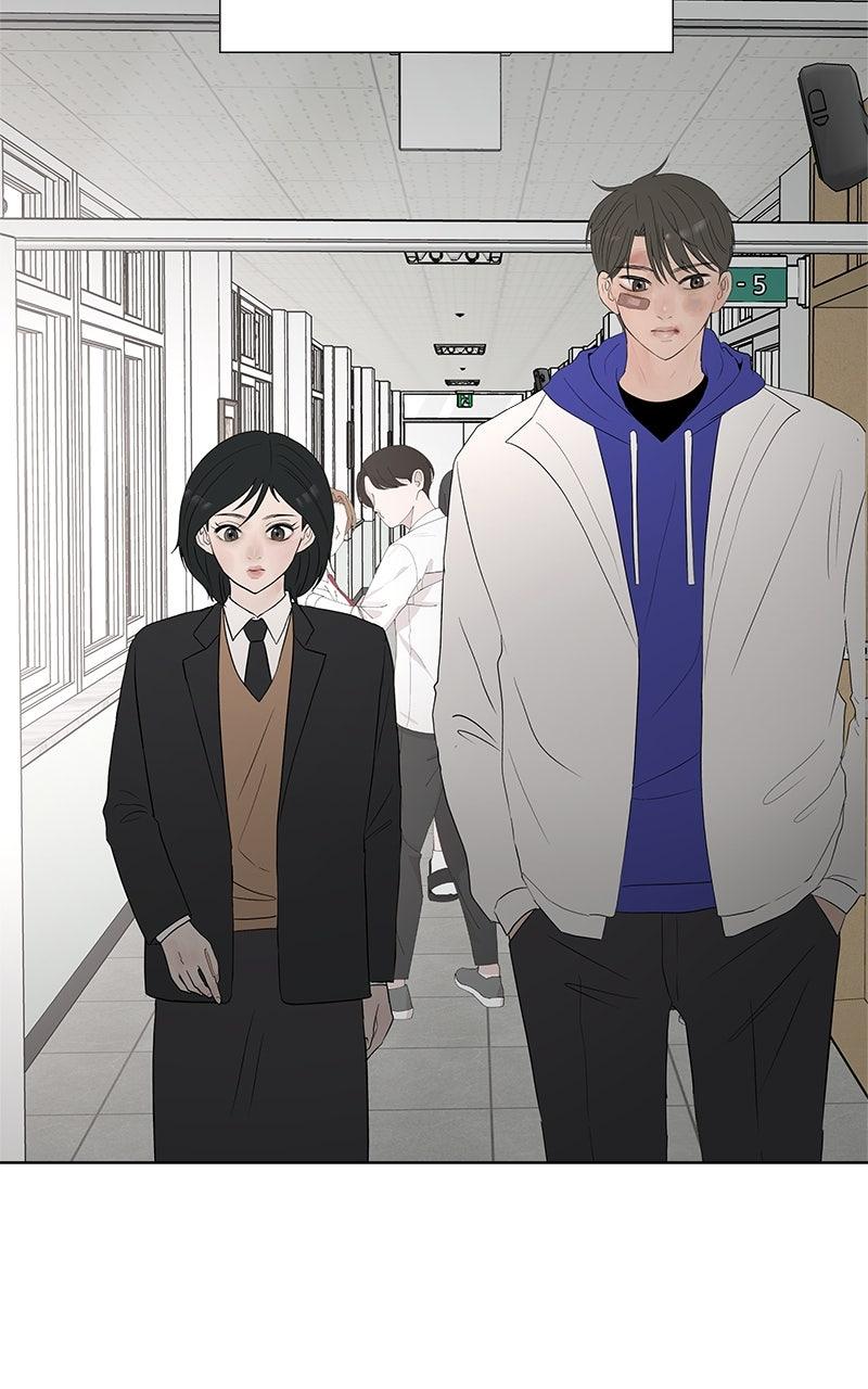 Chapter 39 - Image 65