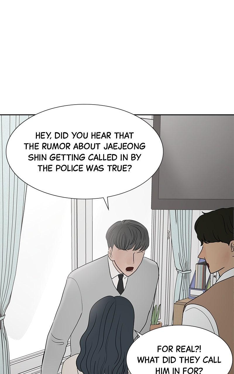 Chapter 39 - Image 66