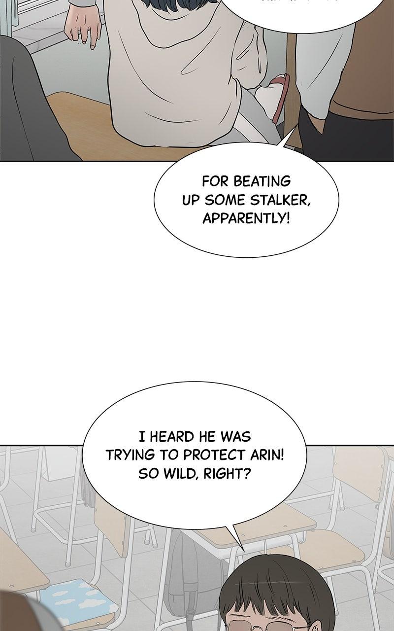 Chapter 39 - Image 67