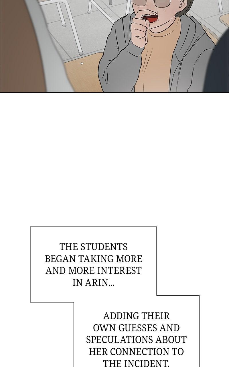 Chapter 39 - Image 68