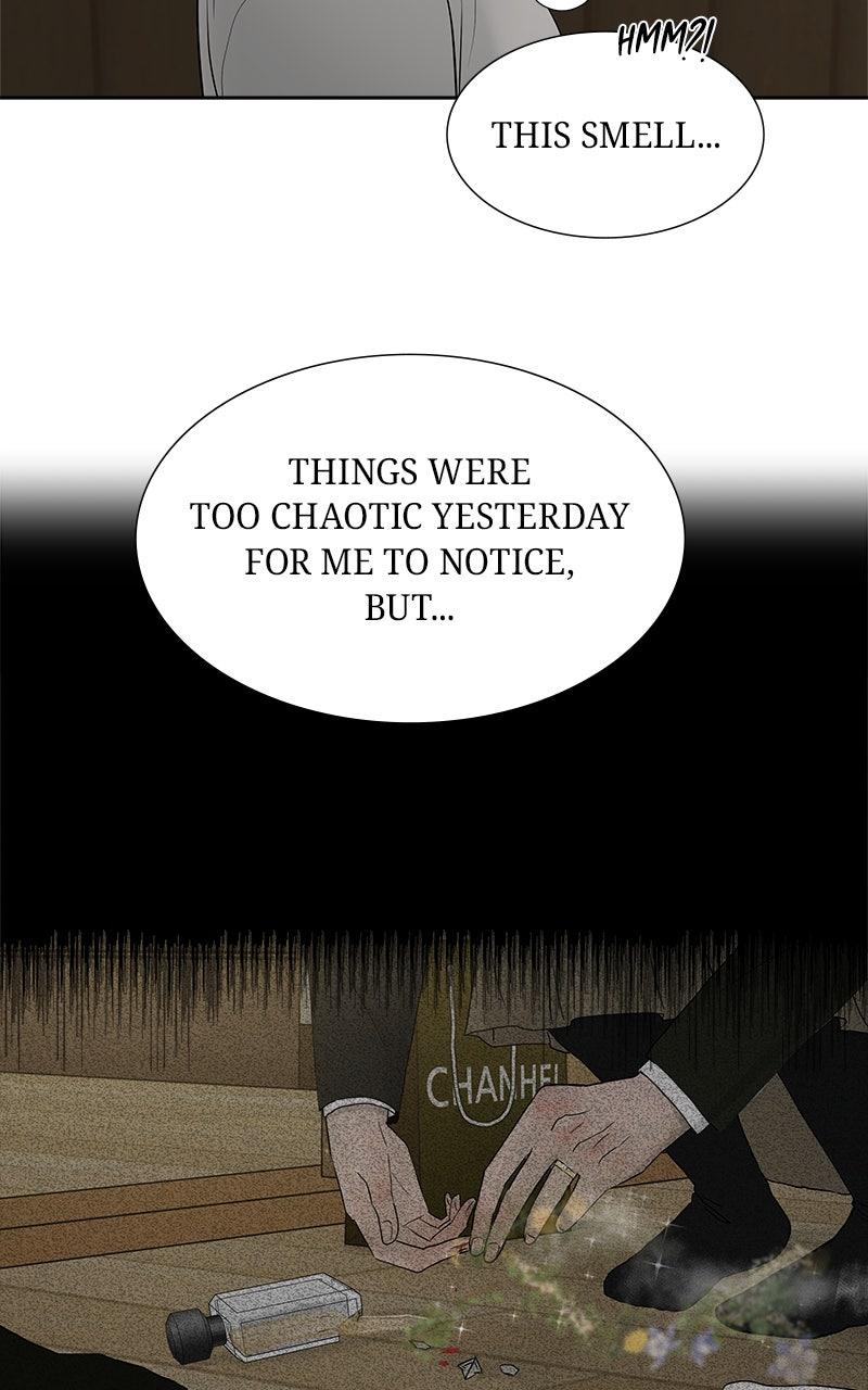 Chapter 39 - Image 7