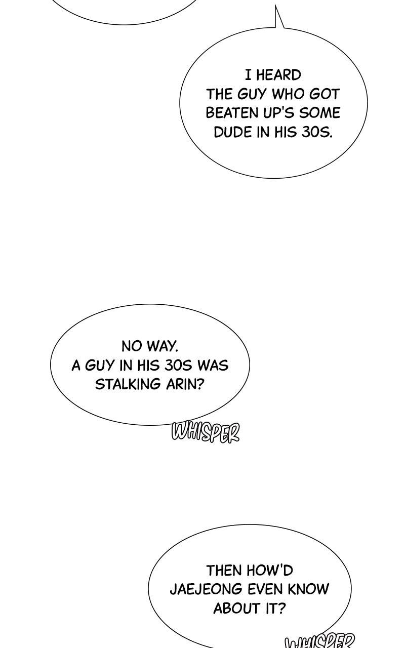 Chapter 39 - Image 70