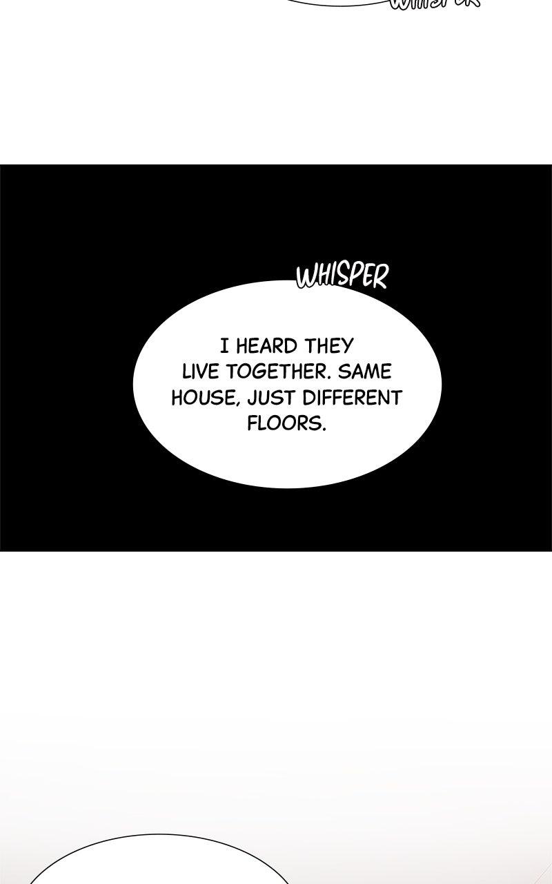 Chapter 39 - Image 71