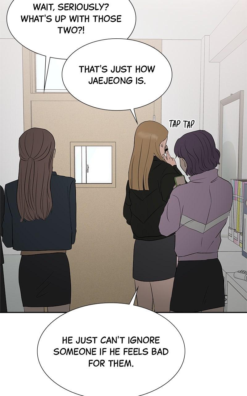 Chapter 39 - Image 72