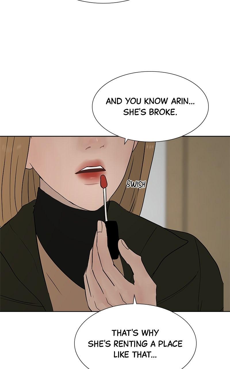 Chapter 39 - Image 73