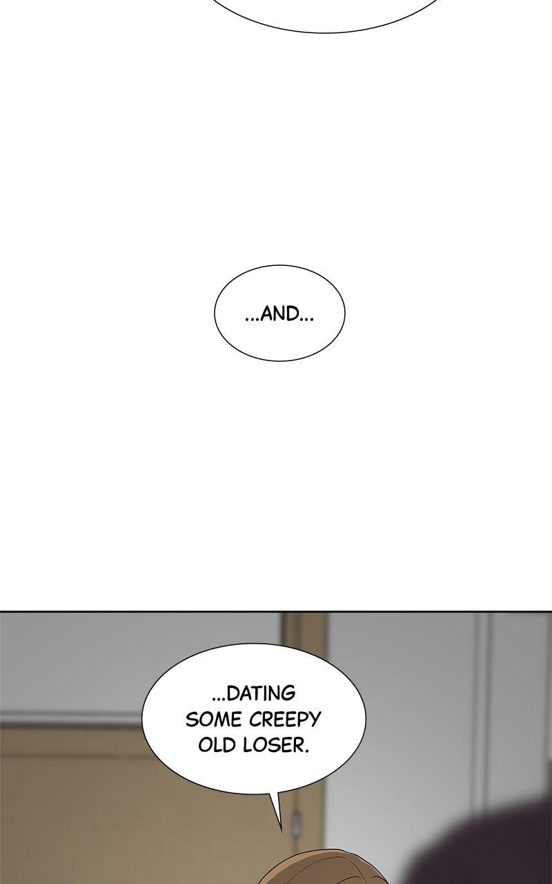 Chapter 39 - Image 74