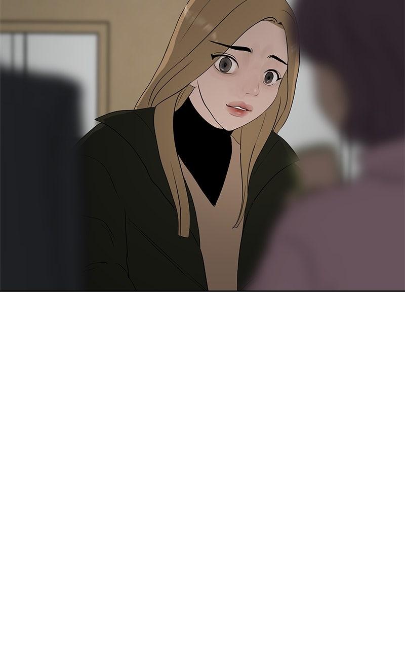 Chapter 39 - Image 75