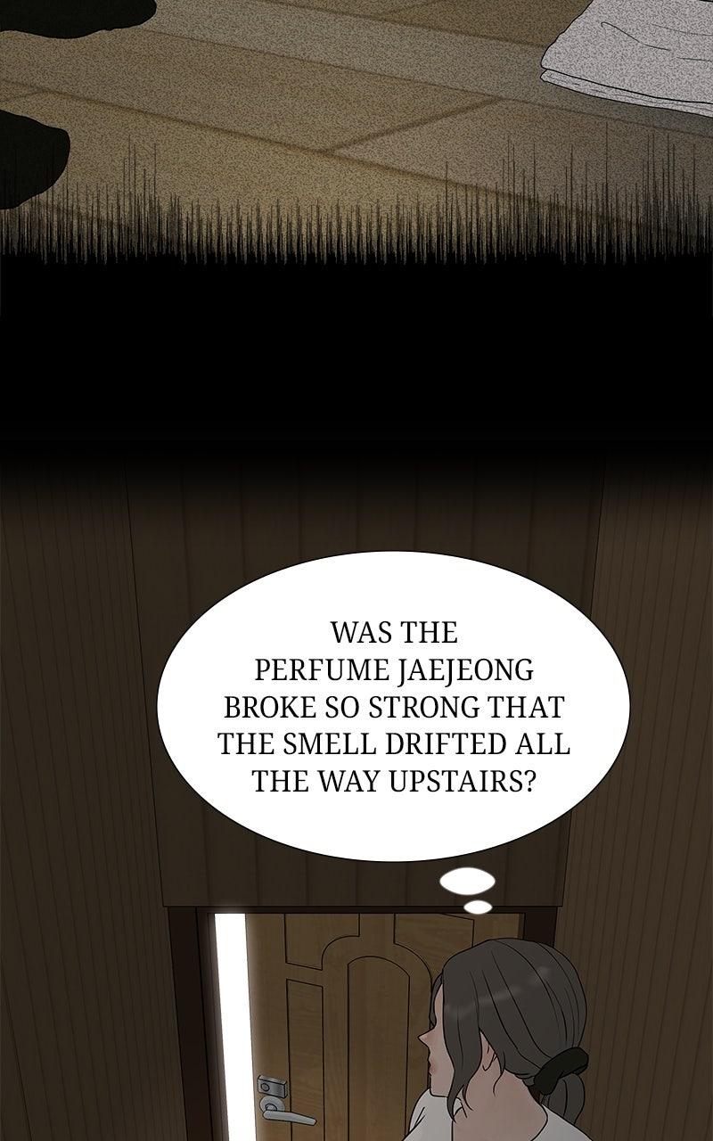 Chapter 39 - Image 8