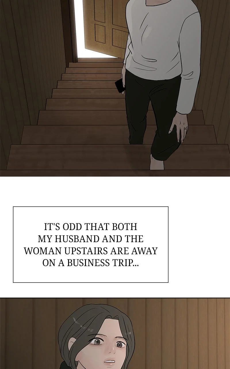 Chapter 39 - Image 9