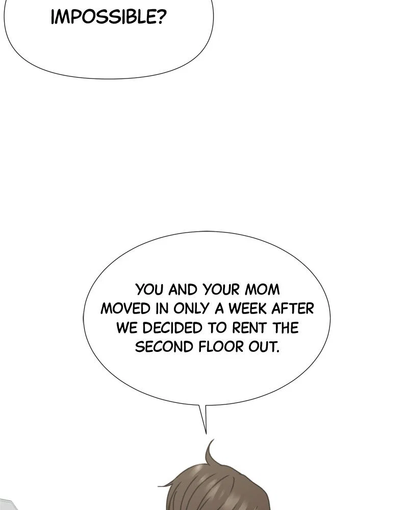 Chapter 4 - Image 10